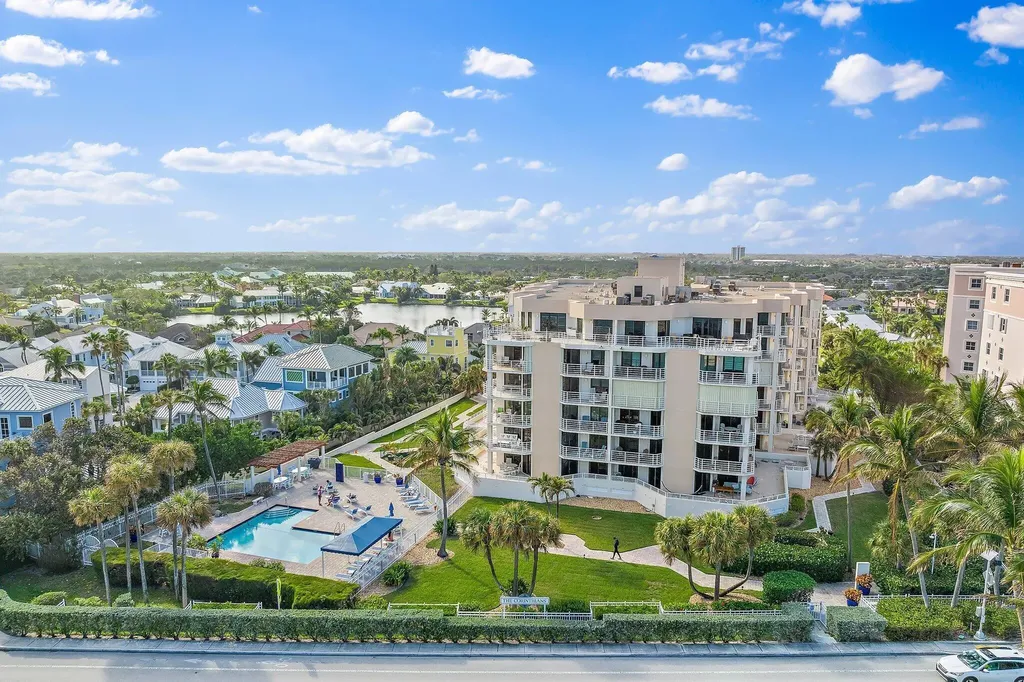 176 Helios Drive Jupiter FL 33477