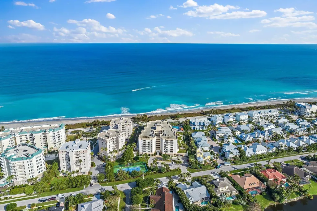176 Helios Drive Jupiter FL 33477