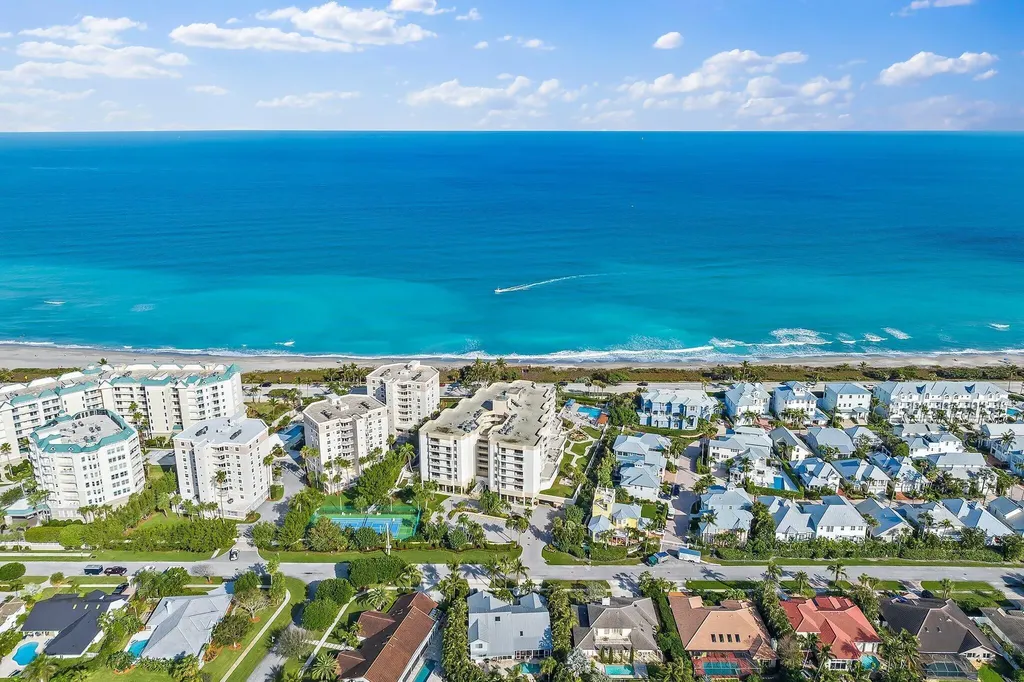 176 Helios Drive Jupiter FL 33477
