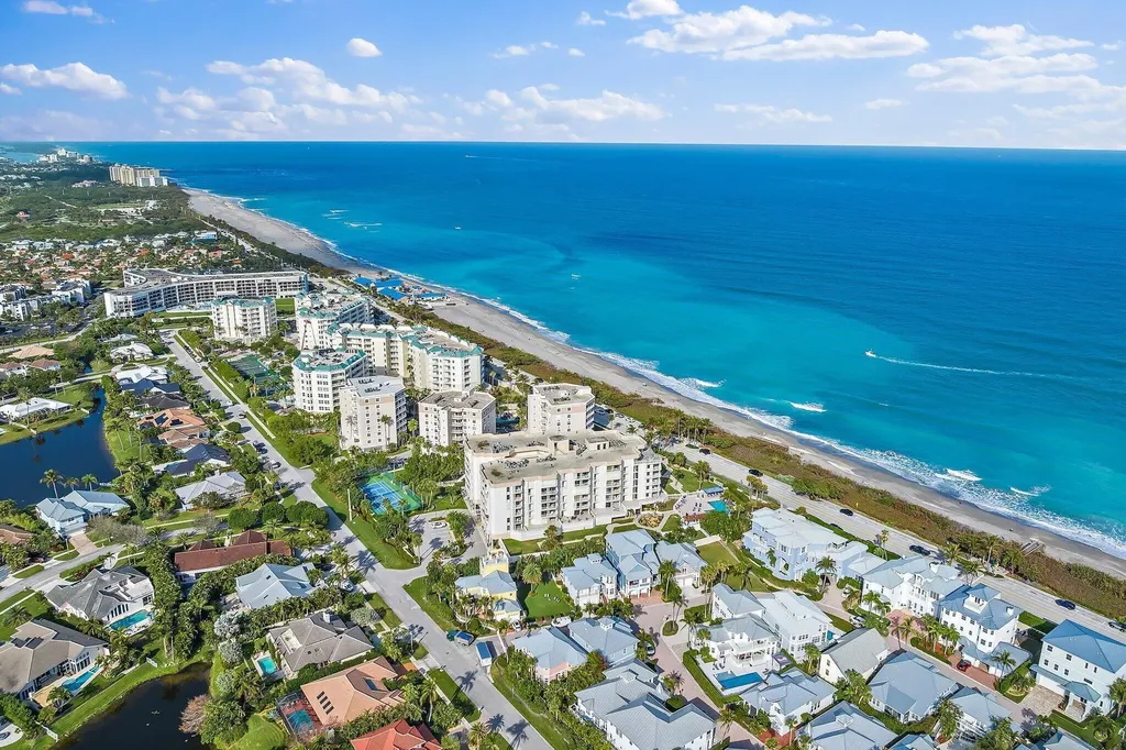 176 Helios Drive Jupiter FL 33477