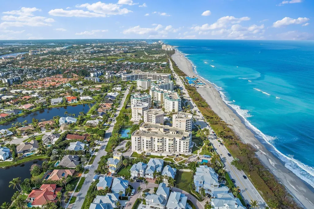 176 Helios Drive Jupiter FL 33477