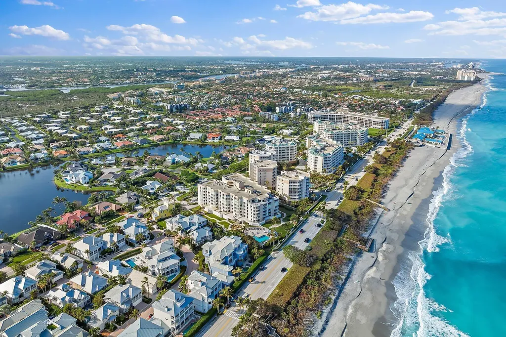 176 Helios Drive Jupiter FL 33477