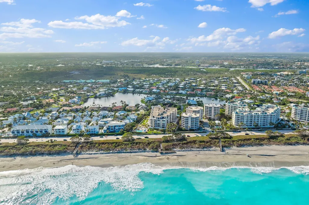 176 Helios Drive Jupiter FL 33477