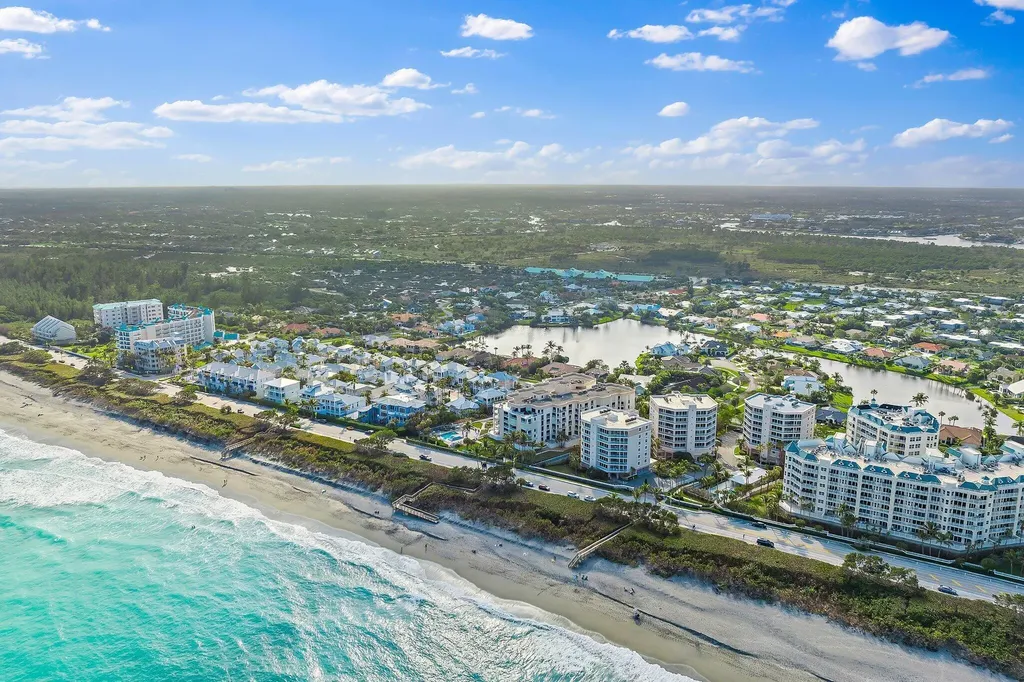 176 Helios Drive Jupiter FL 33477