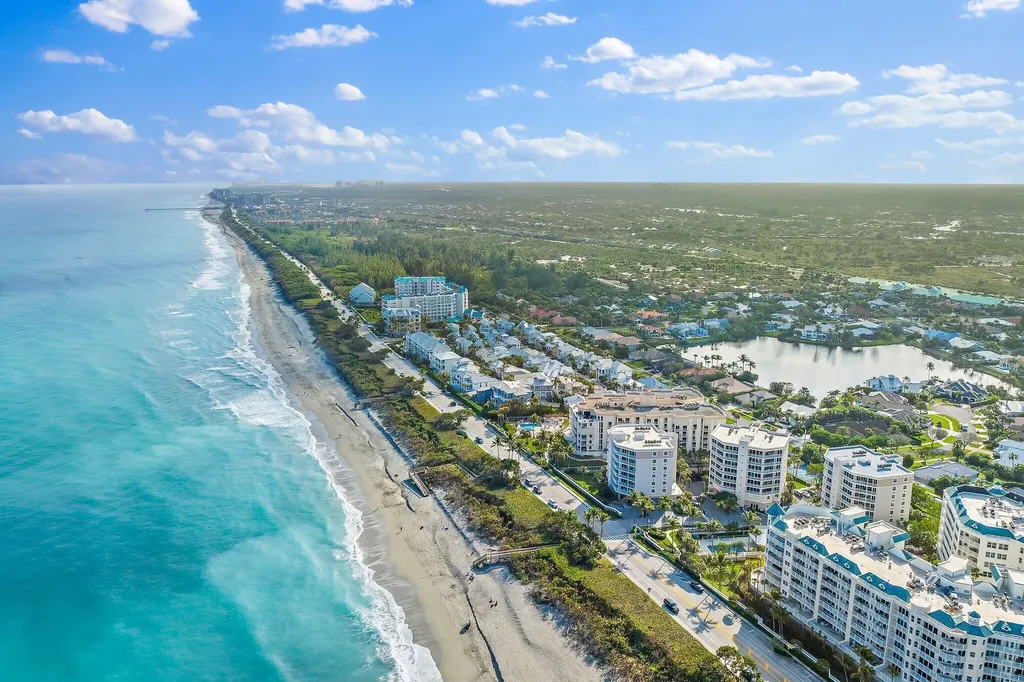 176 Helios Drive Jupiter FL 33477