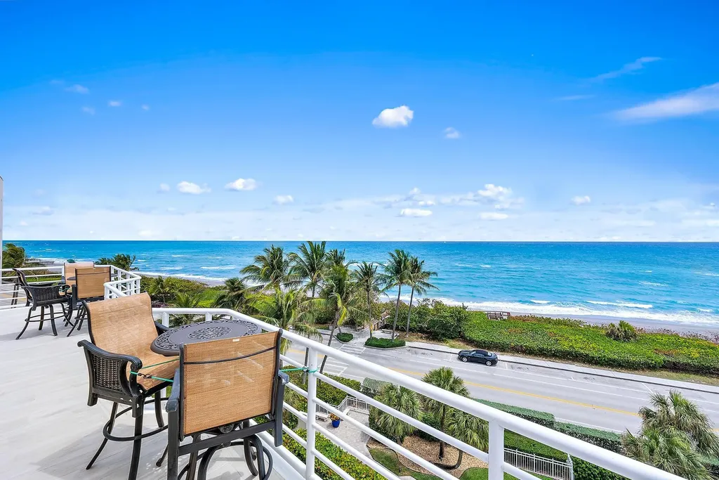 176 Helios Drive Jupiter FL 33477