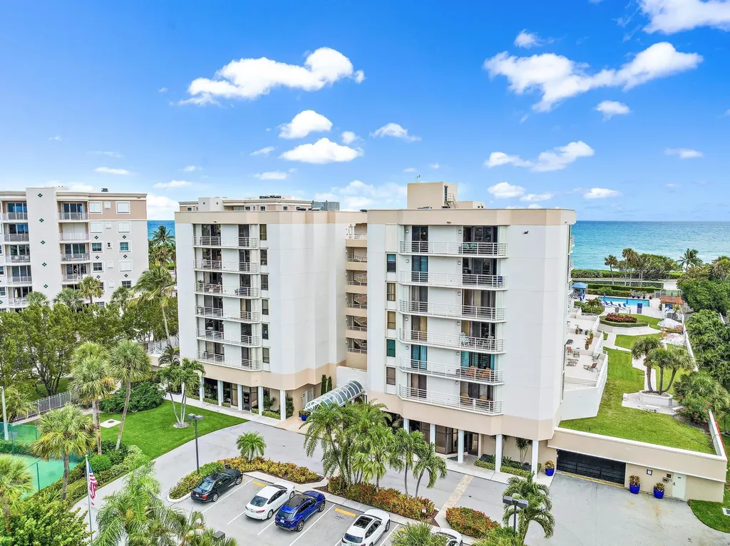 176 Helios Drive Jupiter FL 33477