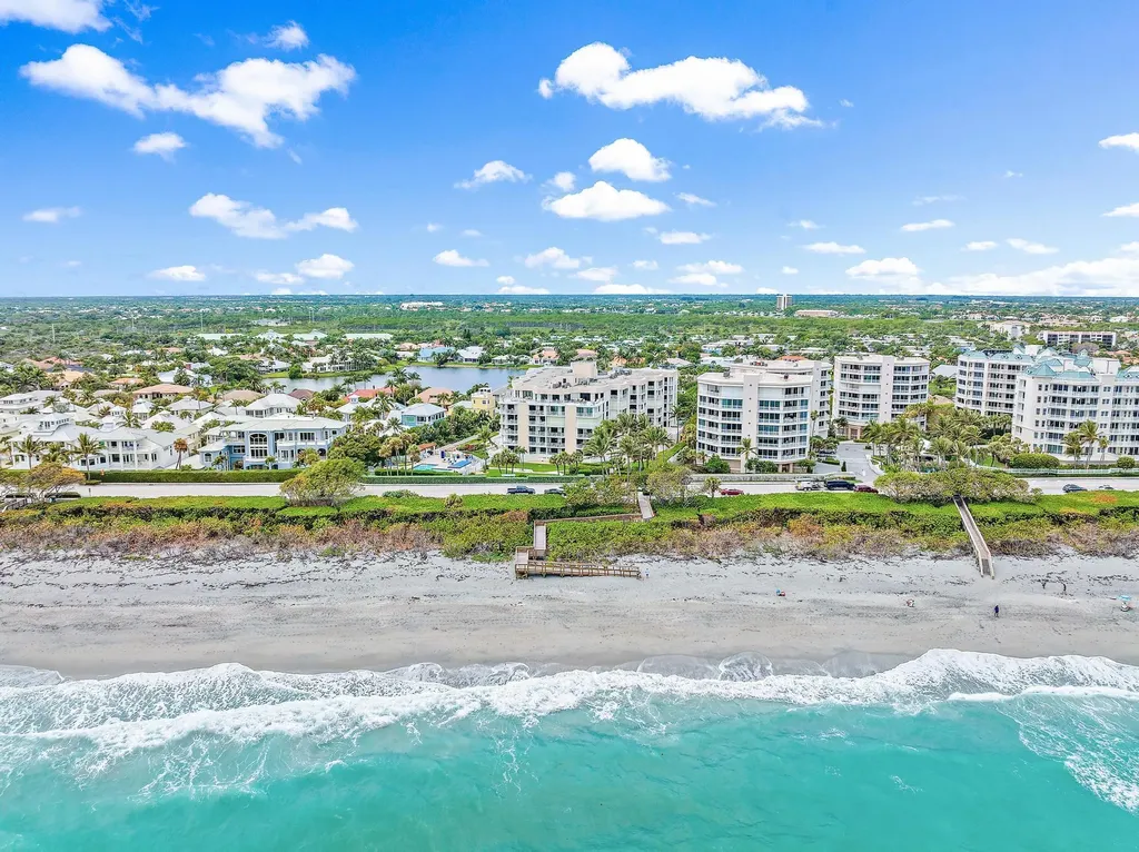 176 Helios Drive Jupiter FL 33477