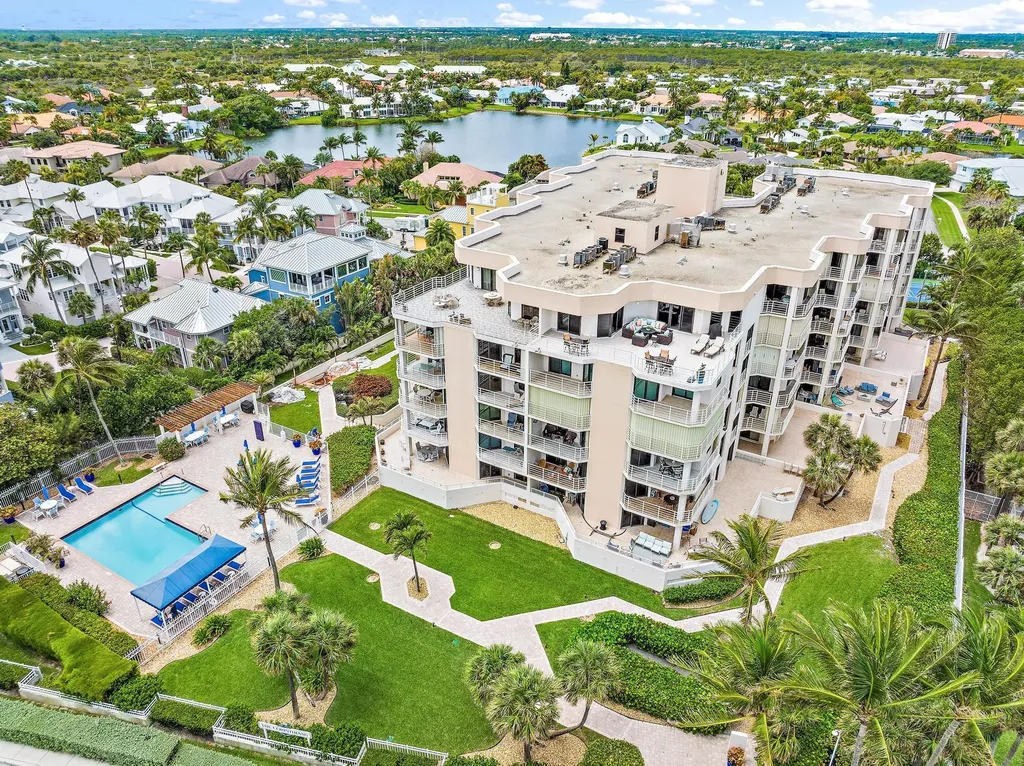 176 Helios Drive Jupiter FL 33477