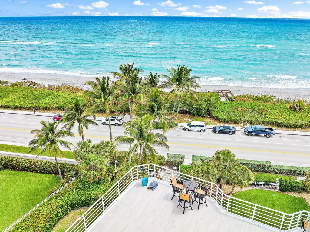 176 Helios Drive Jupiter FL 33477