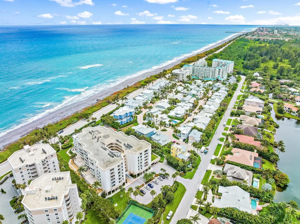 176 Helios Drive Jupiter FL 33477