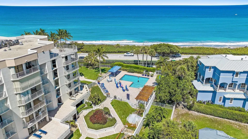 176 Helios Drive Jupiter FL 33477