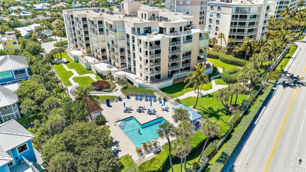 176 Helios Drive Jupiter FL 33477