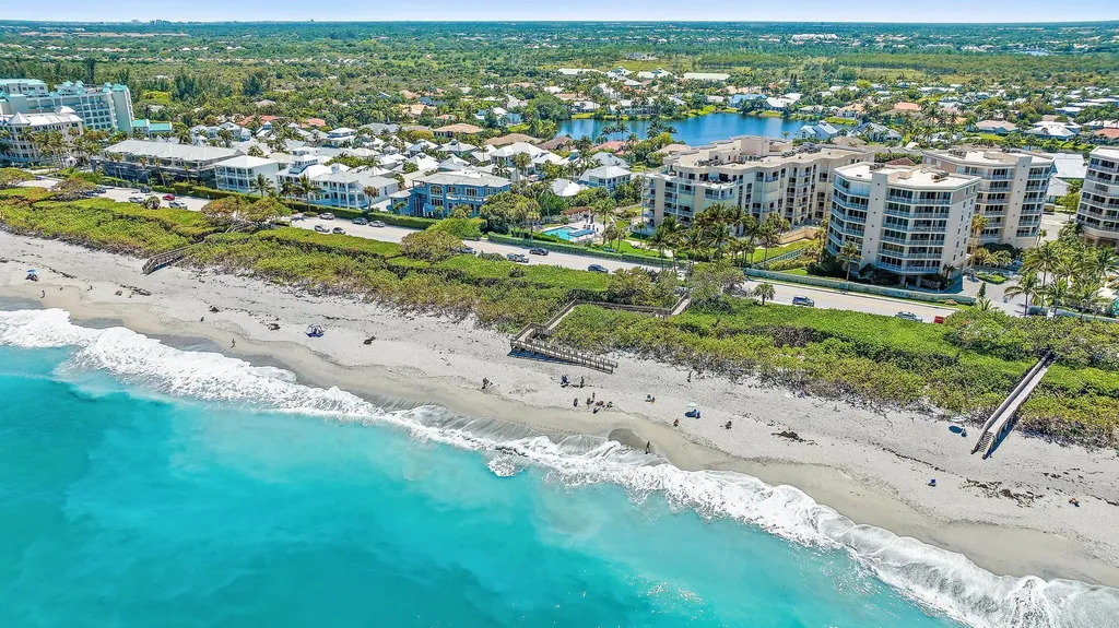 176 Helios Drive Jupiter FL 33477