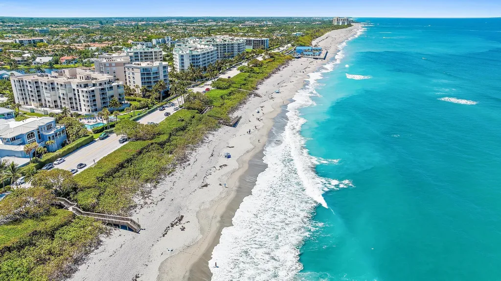 176 Helios Drive Jupiter FL 33477