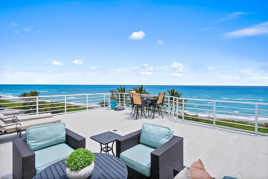 176 Helios Drive Jupiter FL 33477