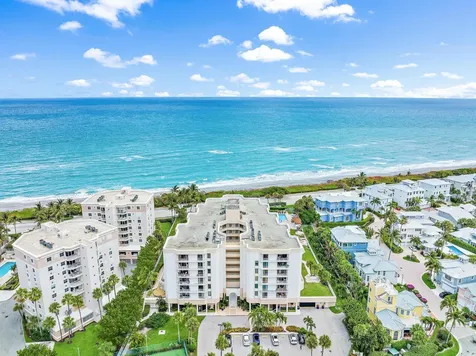176 Helios Drive Jupiter FL 33477