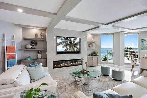 176 Helios Drive Jupiter FL 33477