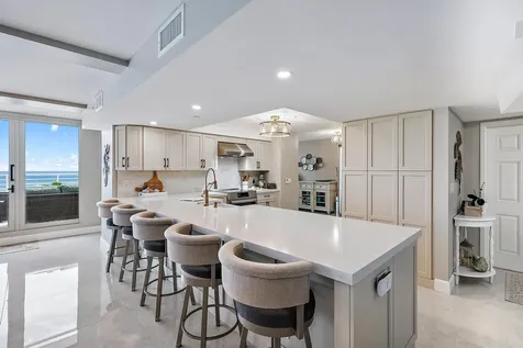 176 Helios Drive Jupiter FL 33477