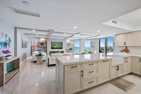 176 Helios Drive Jupiter FL 33477