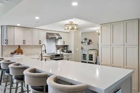 176 Helios Drive Jupiter FL 33477