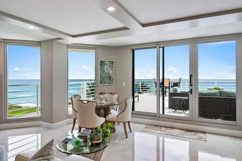 176 Helios Drive Jupiter FL 33477