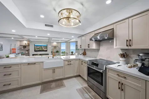 176 Helios Drive Jupiter FL 33477