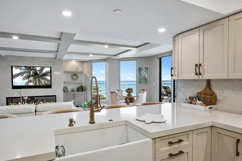176 Helios Drive Jupiter FL 33477
