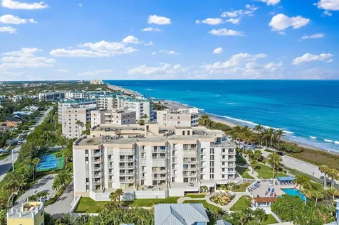 176 Helios Drive Jupiter FL 33477
