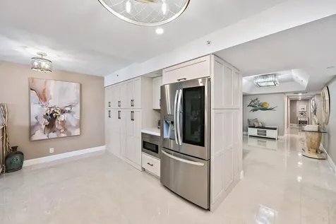176 Helios Drive Jupiter FL 33477