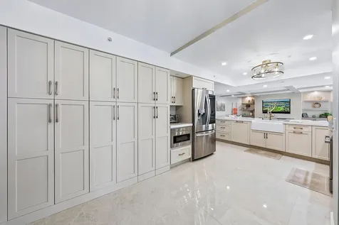 176 Helios Drive Jupiter FL 33477