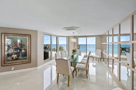 176 Helios Drive Jupiter FL 33477