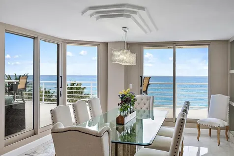 176 Helios Drive Jupiter FL 33477