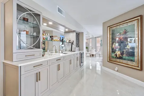 176 Helios Drive Jupiter FL 33477