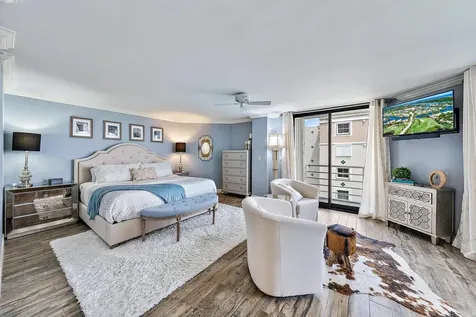 176 Helios Drive Jupiter FL 33477