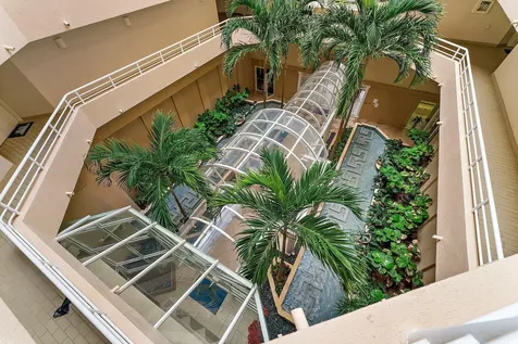 176 Helios Drive Jupiter FL 33477