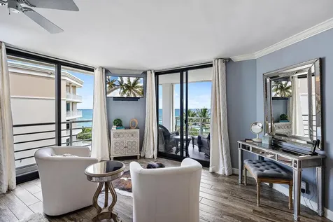 176 Helios Drive Jupiter FL 33477