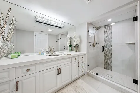 176 Helios Drive Jupiter FL 33477