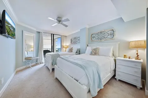 176 Helios Drive Jupiter FL 33477