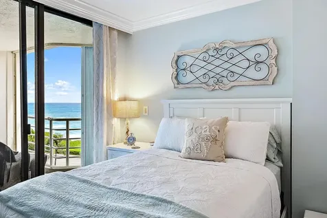 176 Helios Drive Jupiter FL 33477