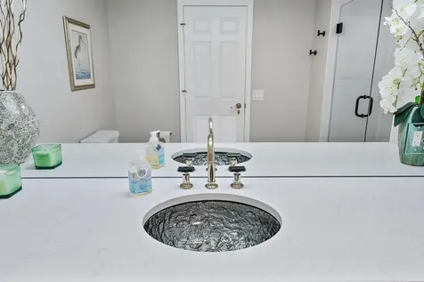 176 Helios Drive Jupiter FL 33477
