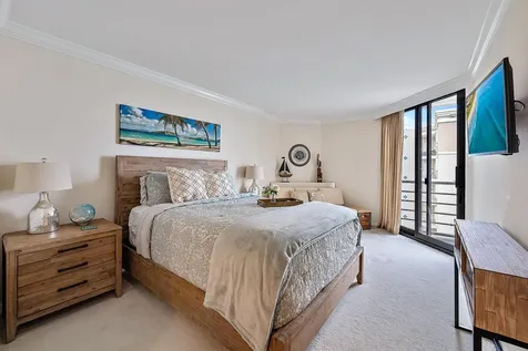176 Helios Drive Jupiter FL 33477