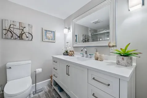 176 Helios Drive Jupiter FL 33477