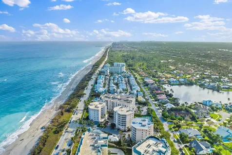 176 Helios Drive Jupiter FL 33477