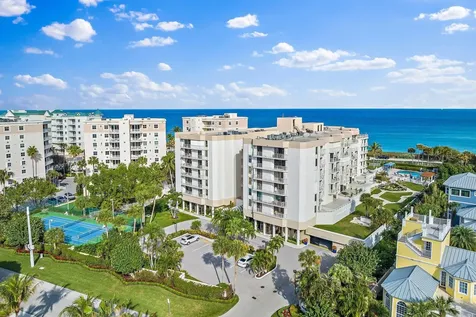176 Helios Drive Jupiter FL 33477