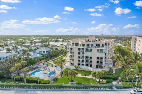 176 Helios Drive Jupiter FL 33477