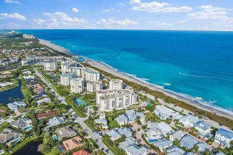 176 Helios Drive Jupiter FL 33477