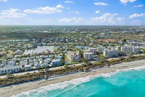 176 Helios Drive Jupiter FL 33477