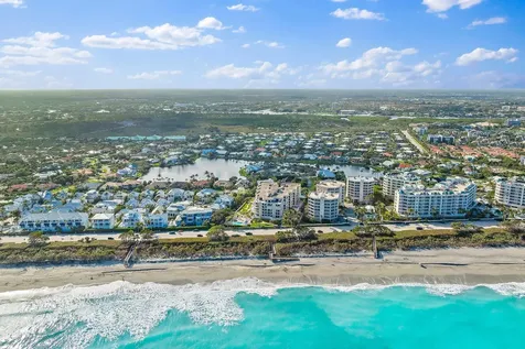 176 Helios Drive Jupiter FL 33477