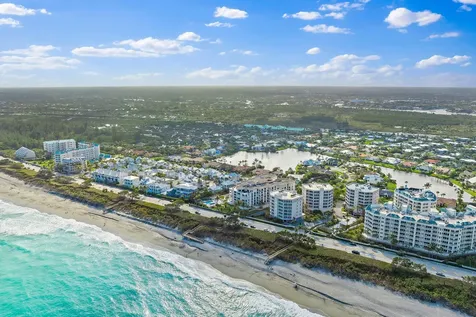 176 Helios Drive Jupiter FL 33477